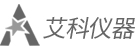 威海自控反應(yīng)釜有限公司